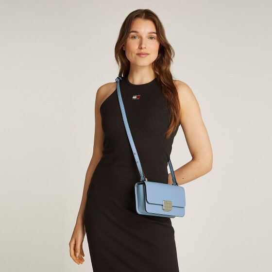 Tommy Hilfiger Jeans TJW Fashionista Shoulder bag 22 cm