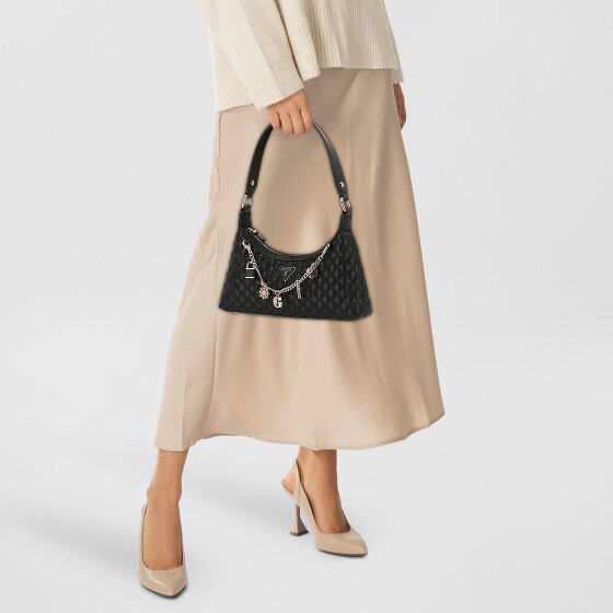 Guess Everlee Shoulder Bag 28 cm