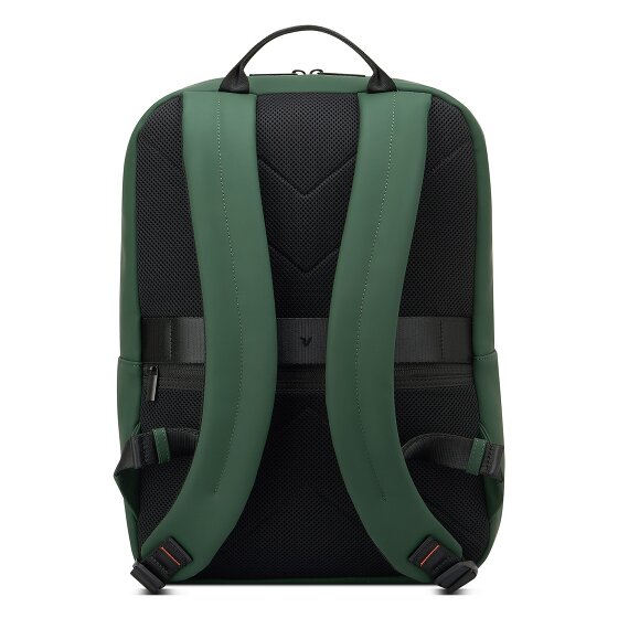 Roncato Be-Dry Daypack 40 cm Laptop compartment