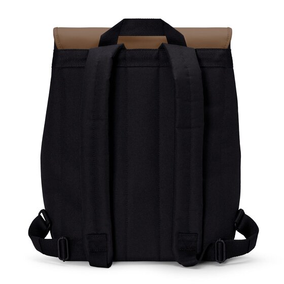 Ucon Acrobatics Mion Daypack 39 cm Laptop compartment