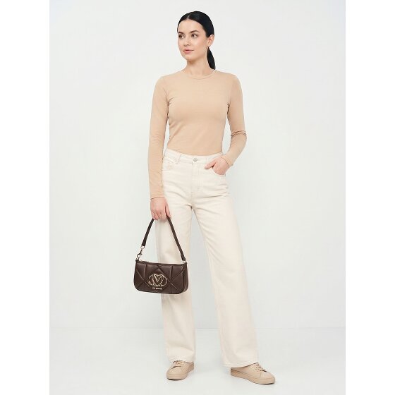 Love Moschino Shoulder Bag 25 cm