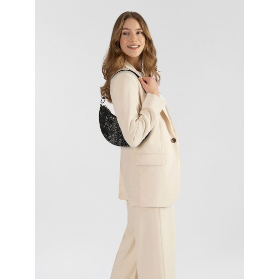 Guess Tasmin Shoulder Bag 21 cm