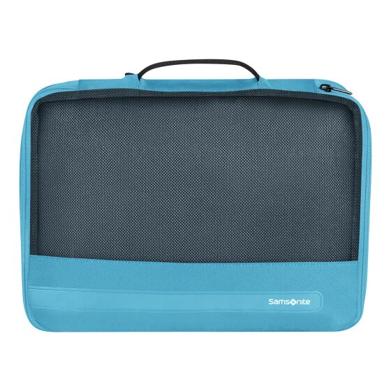 Samsonite Ta Revolution Packing bag 43.5 cm