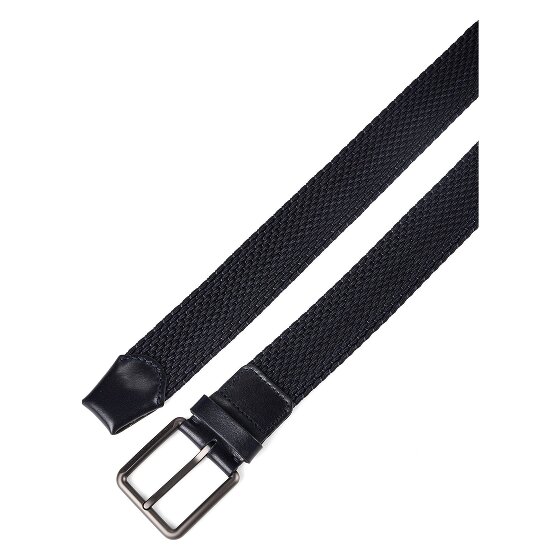 Porsche Design Belt