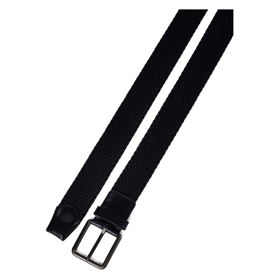 Porsche Design Belt