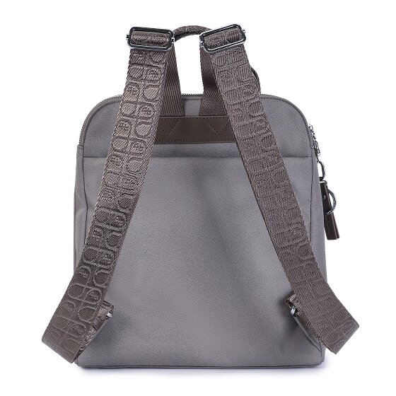 Hedgren Fika City Backpack RFID 31 cm