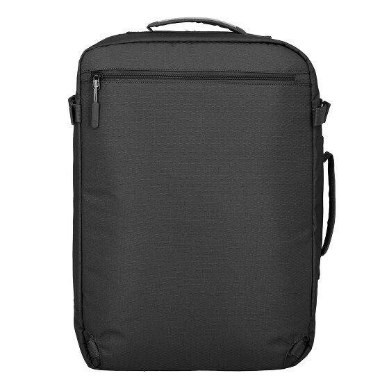Travelite Kick Off travel backpack 50 cm