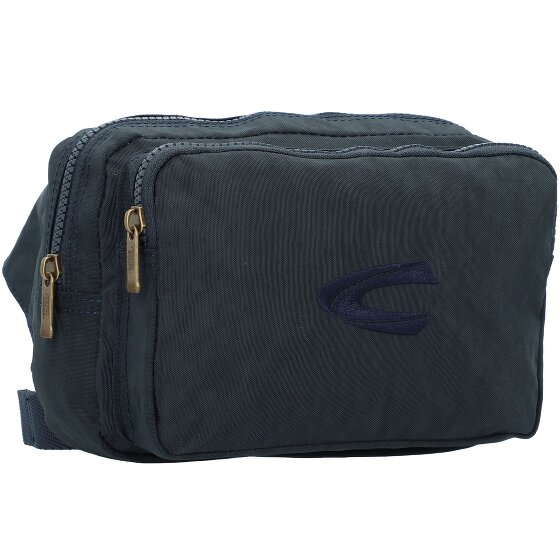 camel active Journey Bum bag 22 cm