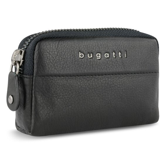 Bugatti Nome Key wallet Leather 11 cm