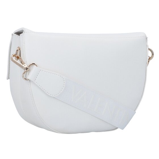 Valentino Bigs Shoulder bag 24 cm