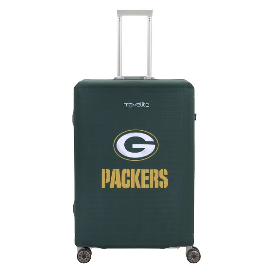 Travelite travelite x NFL Suitcase cover 77 cm