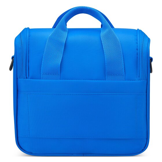 Roncato Speed beauty case 27 cm