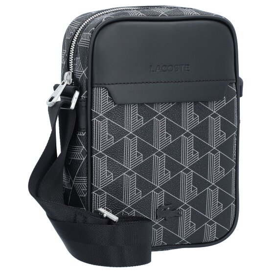 Lacoste The Blend Shoulder bag 16 cm