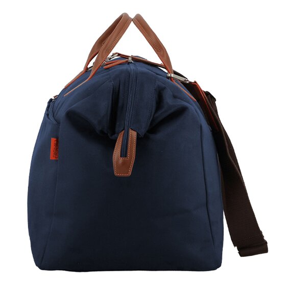 Jump Uppsala Weekender travel bag 54.5 cm