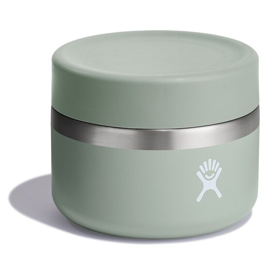 Hydro Flask Insulated thermal container 354 ml