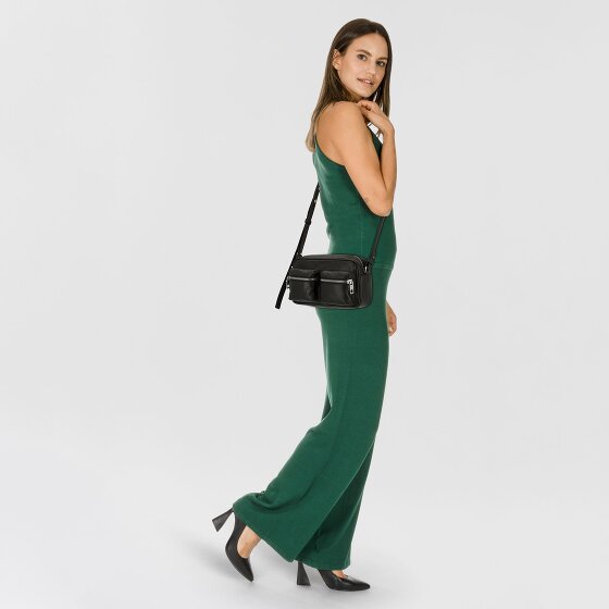 Liebeskind Jil Shoulder bag Leather 21 cm