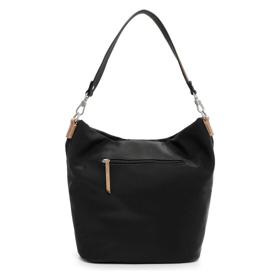 Tamaris TAS Kirsten Shoulder Bag 34 cm