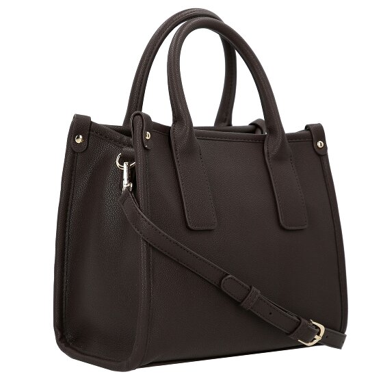 Valentino Foxy Re Shopper Bag 26 cm