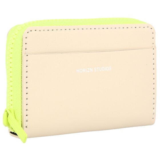 Horizn Studios Wallet 10 cm