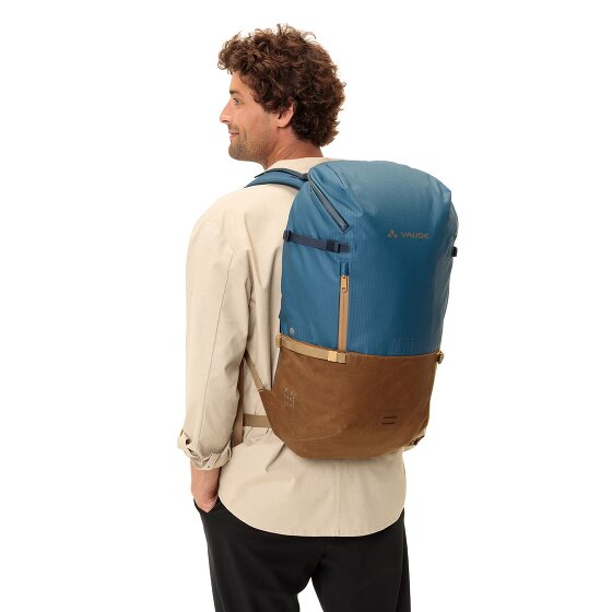 Vaude CityGo II 30 Daypack 60 cm Laptop compartment