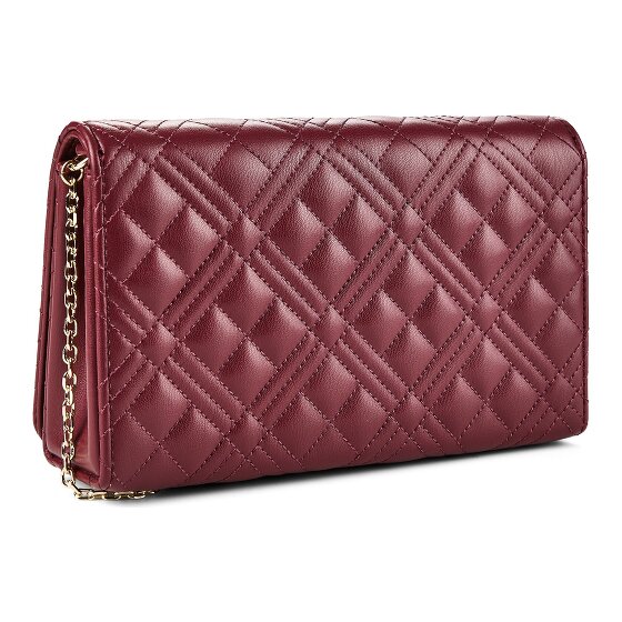 Love Moschino Shoulder bag 22 cm