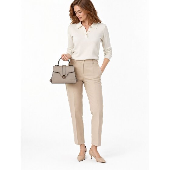 Bugatti Mare 3.0 Handbag 23 cm