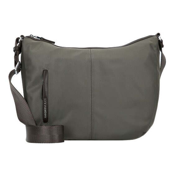 Mandarina Duck Hunter shoulder bag 35 cm