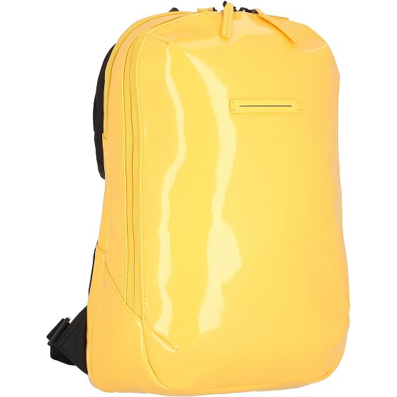 Horizn Studios Gion S backpack 43 cm laptop compartment