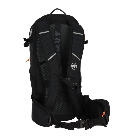 Mammut Lithium 15 backpack 51 cm