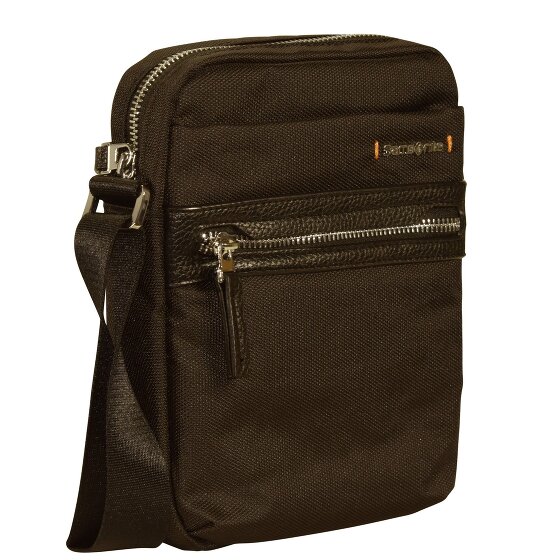 Samsonite Hip-Class shoulder bag 16 cm