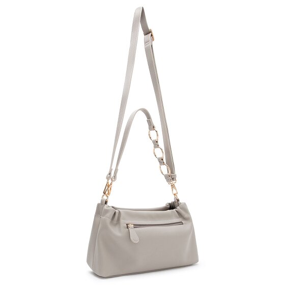 L.Credi Pamira Shoulder Bag 30 cm