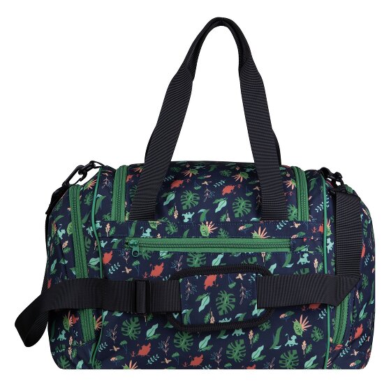 McNeill Sports bag 37 cm