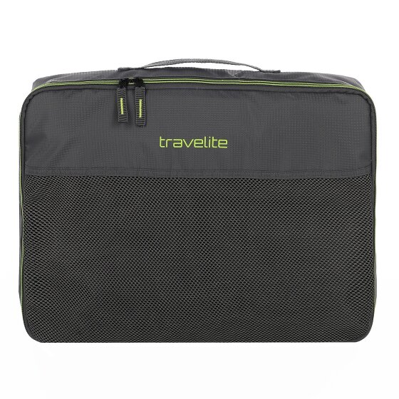 Travelite Accessory pannier set 3 pcs.