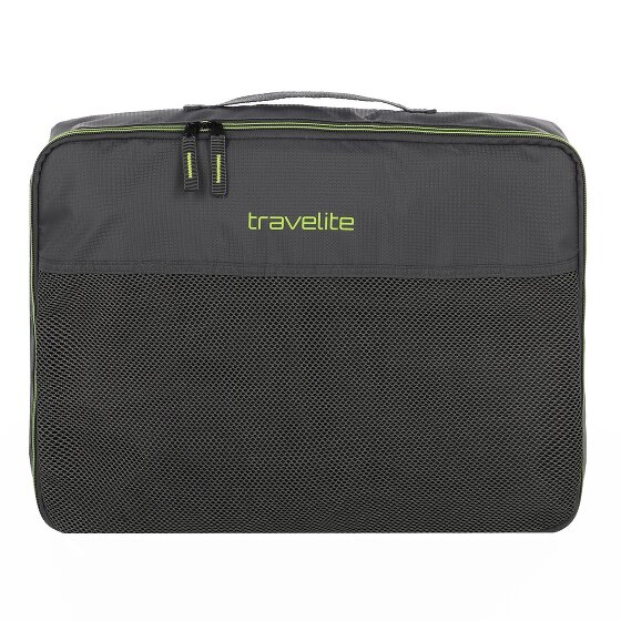 Travelite Accessory pannier set 3 pcs.