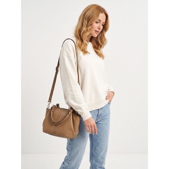 Gabor Marcelina Handbag M 28.5 cm