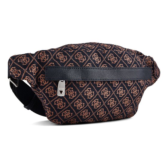 Guess Berlin Bum bag L 37 cm