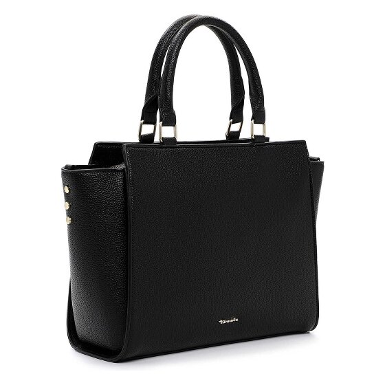 Tamaris TAS Kiri Handbag 42 cm