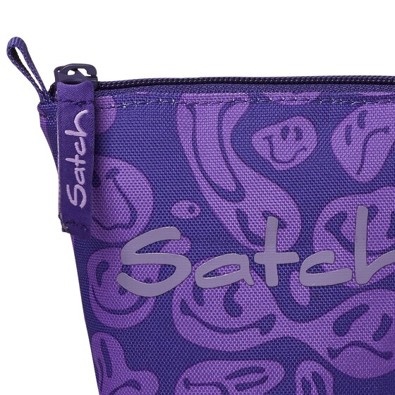 Satch Pencil case 17 cm