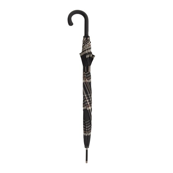 Doppler Fiber Golf Flex Stick Umbrella 95 cm