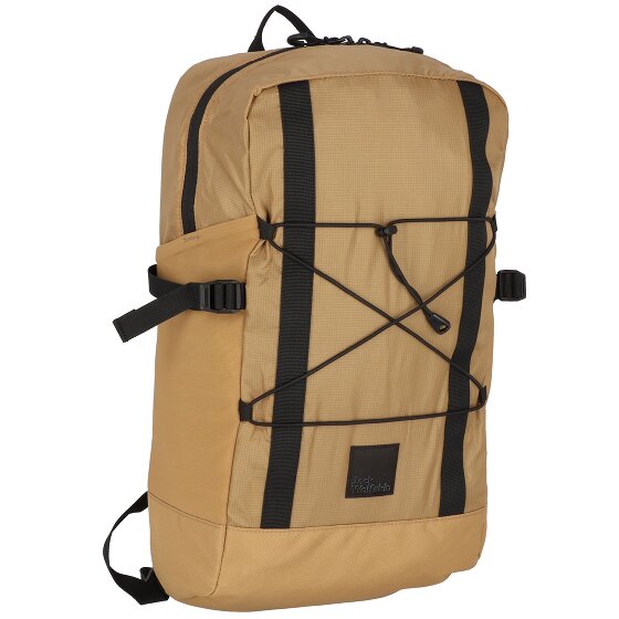 Jack Wolfskin Wanderthirst 20 Hiking backpack 47 cm