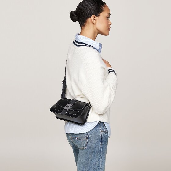 Tommy Hilfiger Jeans Tjw Utility Shoulder bag 26 cm