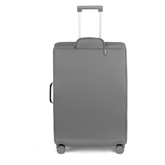 Epic Orbit 4 wheels Trolley 75 cm