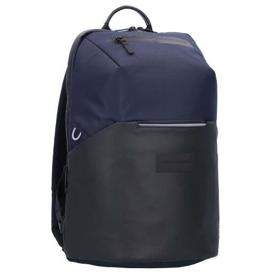 Porsche Design Urban Eco XS backpack 39 cm laptop compartment