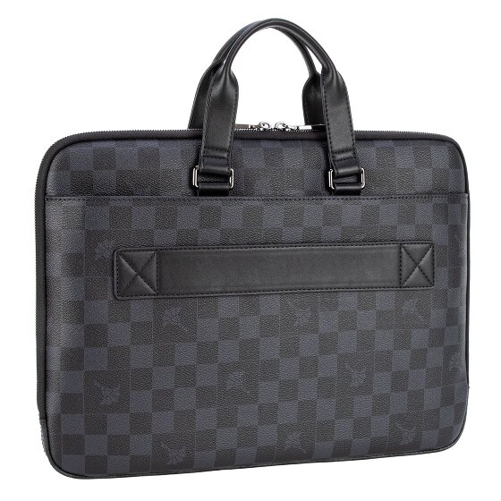 Joop! Cortina Piazza Janus briefcase 38 cm laptop compartment