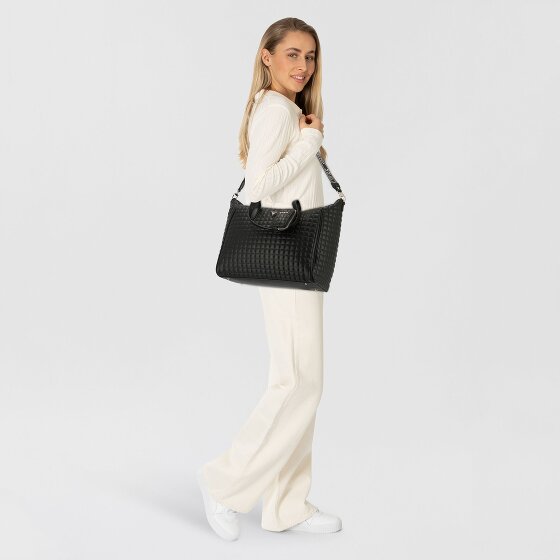 Guess Nadira Shopper Bag 51 cm