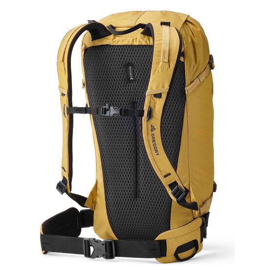 Gregory Alpinisto 30 L Trekking backpack 53 cm