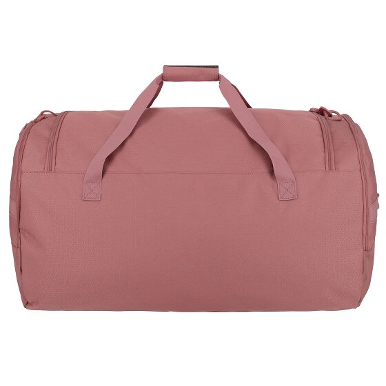 Travelite Kick Off travel bag XL 70 cm Travelite Kick Off travel bag XL 70 cm