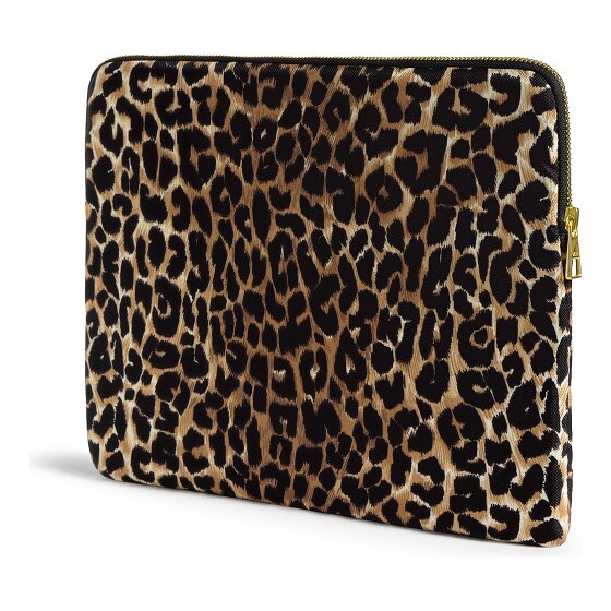Wouf Daily Laptop sleeve 35.5 cm