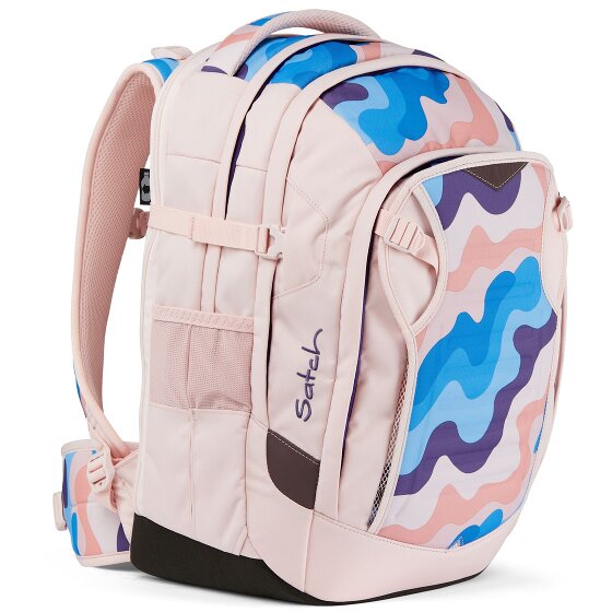 Satch Match School backpack 45 cm