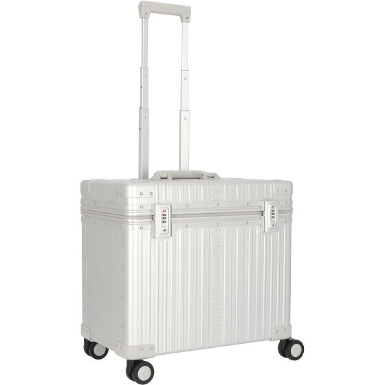 Aleon 4 Roll Pilot Trolley 44,5 cm